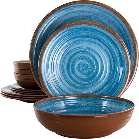 FREE delivery Wed, Jan 3 on 35 of items shipped by Amazon. . Dish sets amazon